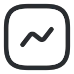 Activity SVG Icon